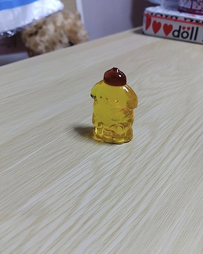 のどか