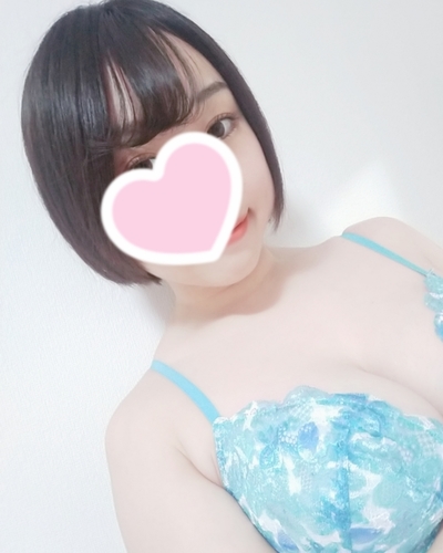 まりこ