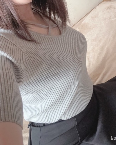 かすみ