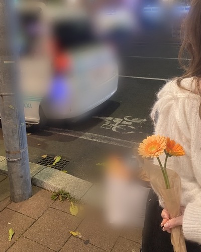 えれん