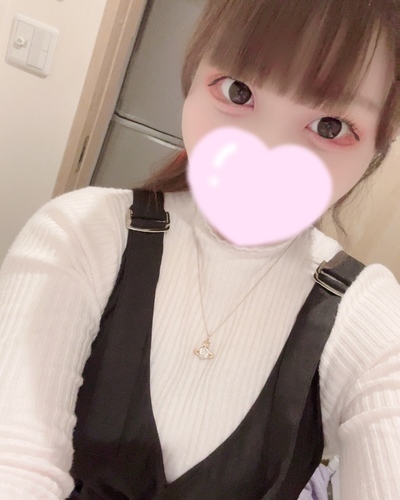 もか