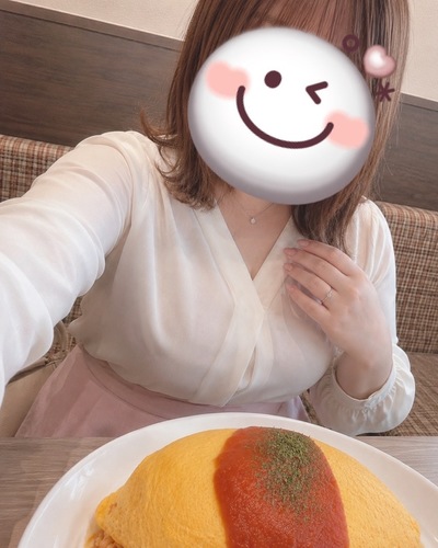 ゆかり