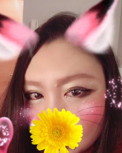 きさき