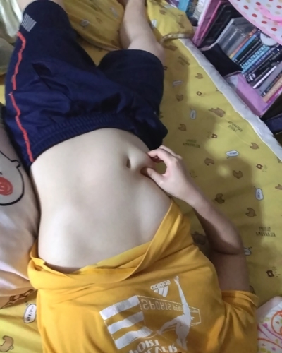 のどか