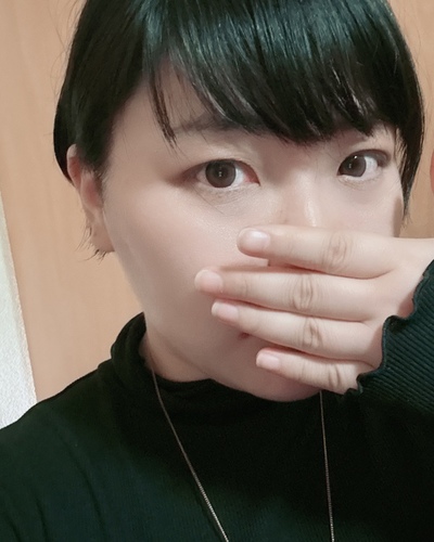 まふゆ