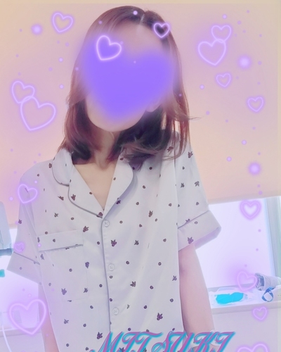 みつき