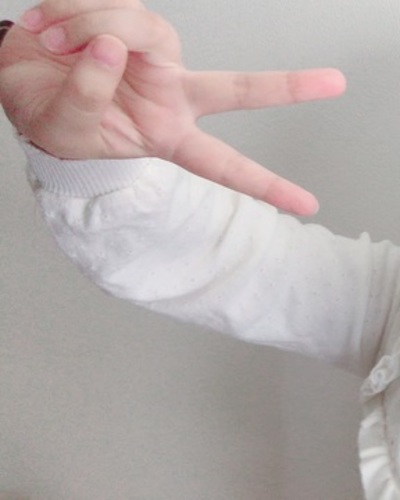 みぃ