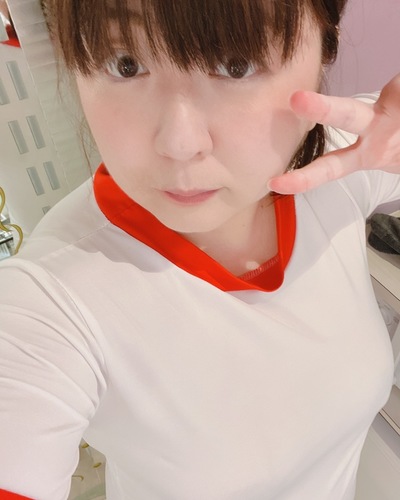 なな