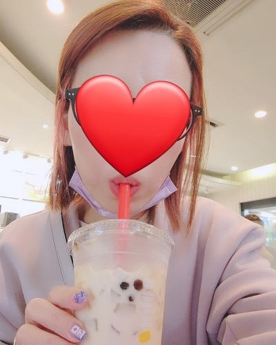 みつき