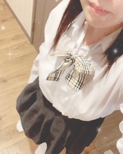 みぃ