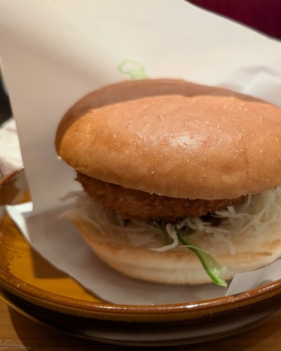 あおい