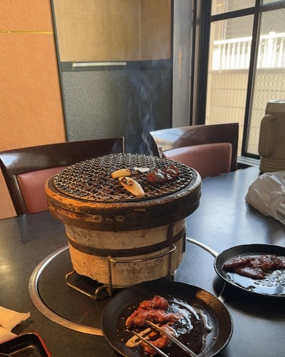 さくら