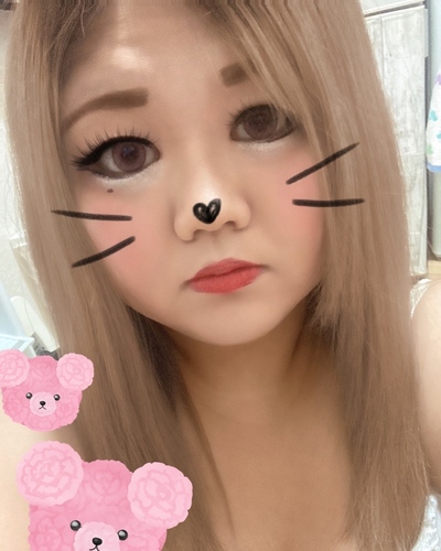 りさ