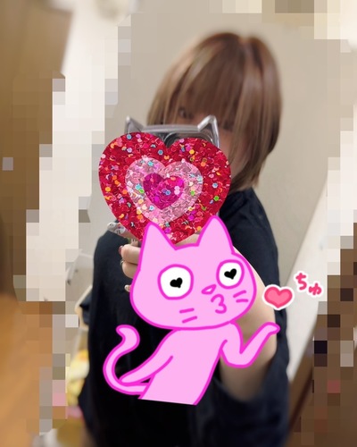 ゆかり