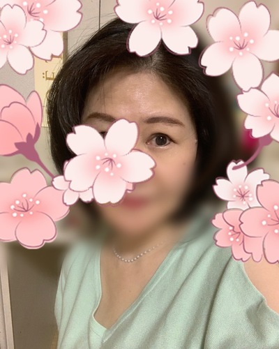 ありさ
