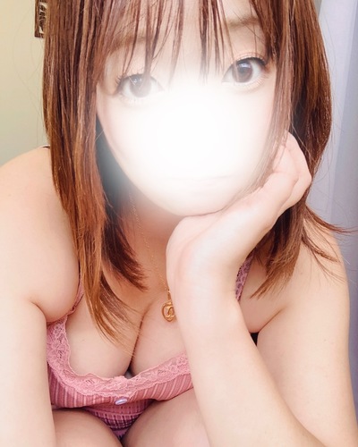 のぞみ