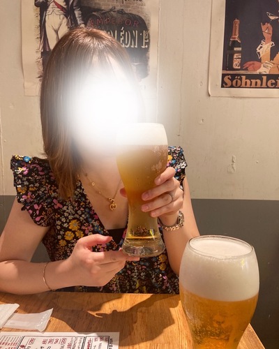 のぞみ