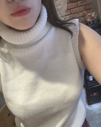 あかり