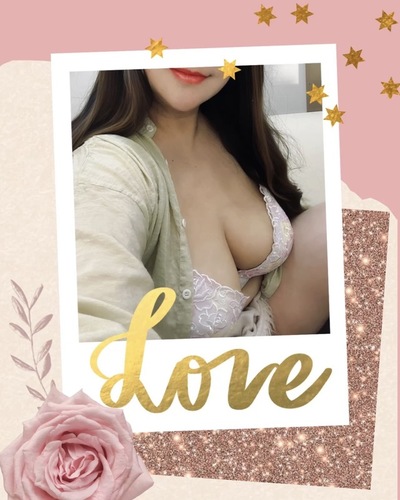みりさ