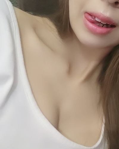 つばさ