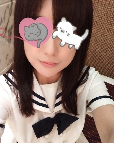 あみ