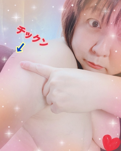 なな