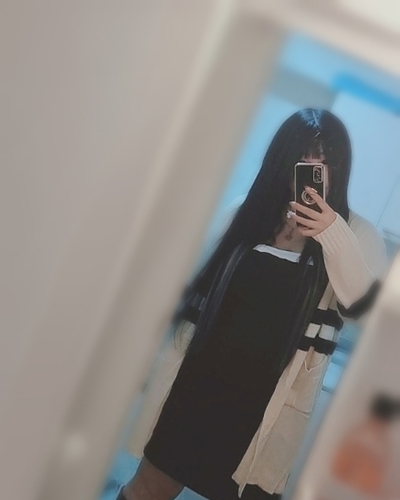 かえで