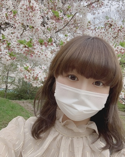 せん