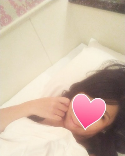 あやり