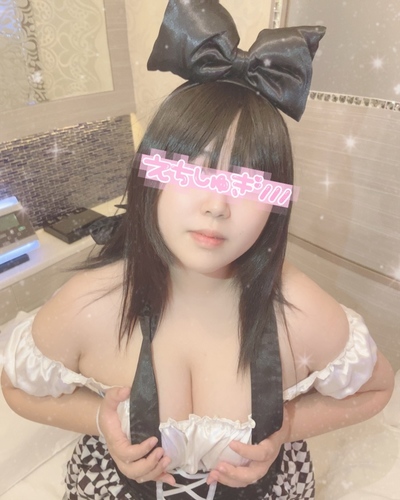 みぃ