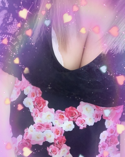 りさ