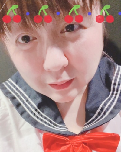 なな