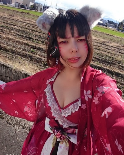 きら