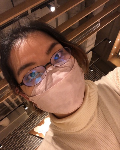 るりか