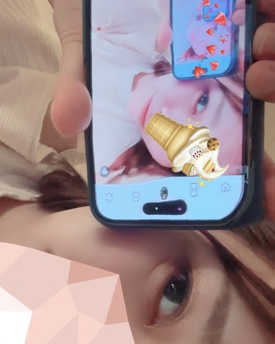 ひより