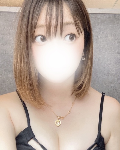 のぞみ