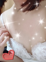 ももか