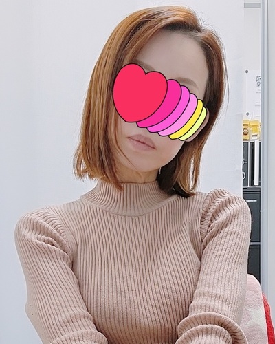 みつき