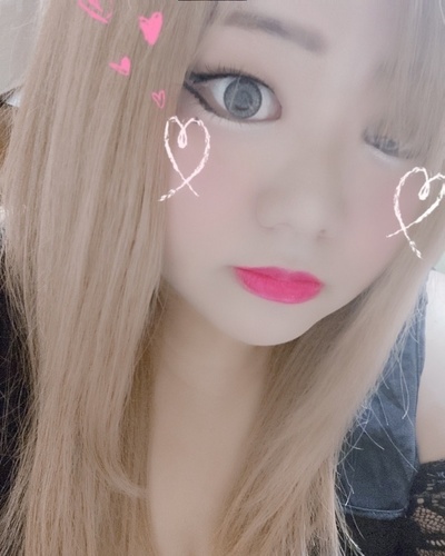 りさ