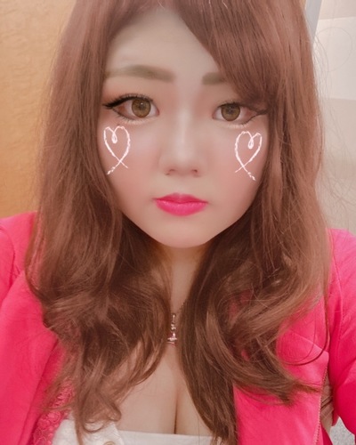 りさ