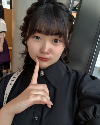 ふく