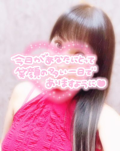 あいり