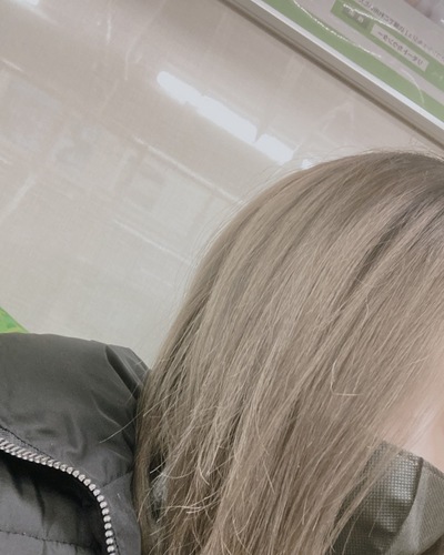 ゆあ