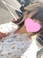 あかり