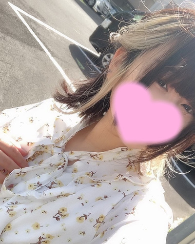 あかり