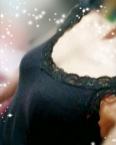 このみ
