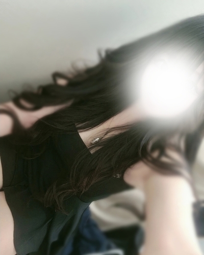 かえで