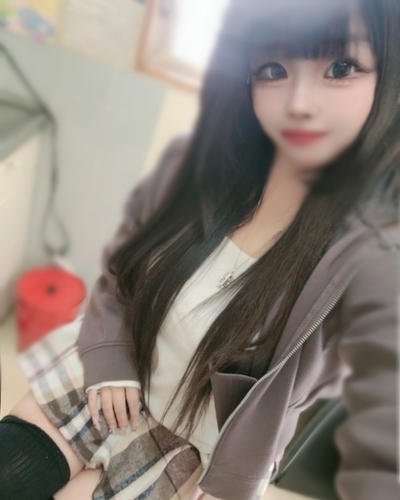 かえで
