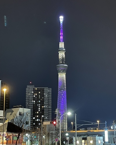 ななえ