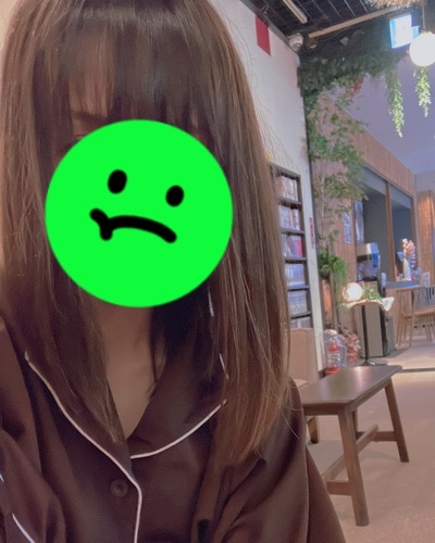さよ